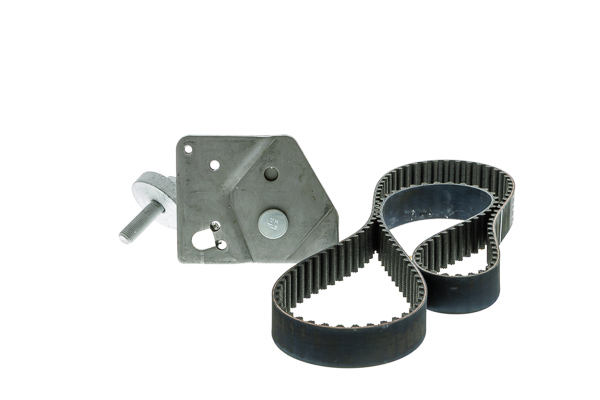 Kit de distribution (Kit courroie de distribution) AISIN ref. TSN-903